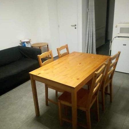 Appartamento Rákóczi apartman Balatonalmádi Esterno foto