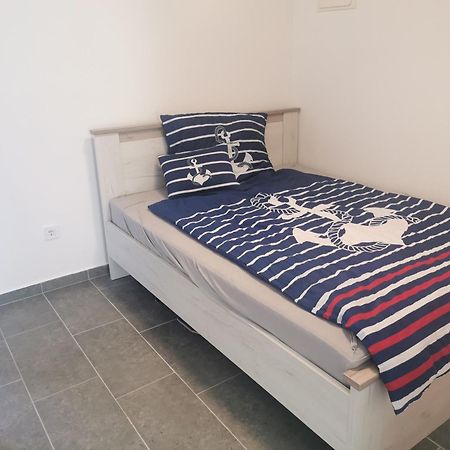 Appartamento Rákóczi apartman Balatonalmádi Esterno foto