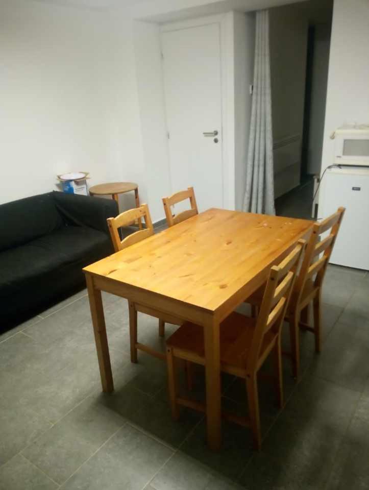 Appartamento Rákóczi apartman Balatonalmádi Esterno foto