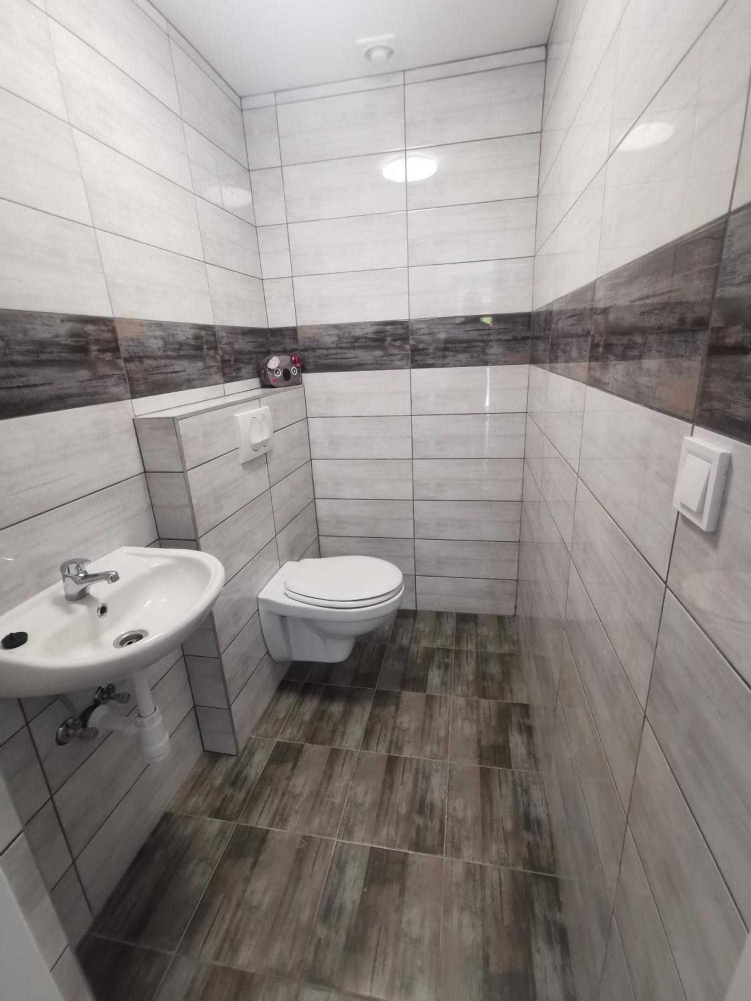 Appartamento Rákóczi apartman Balatonalmádi Esterno foto